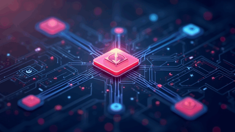 Unlocking Play: The Future of Blockchain Gaming with OKHashCoin