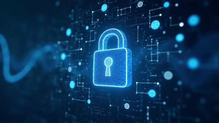 Learn 2025 Blockchain Security Standards: A Comprehensive Guide for Digital Asset Protection