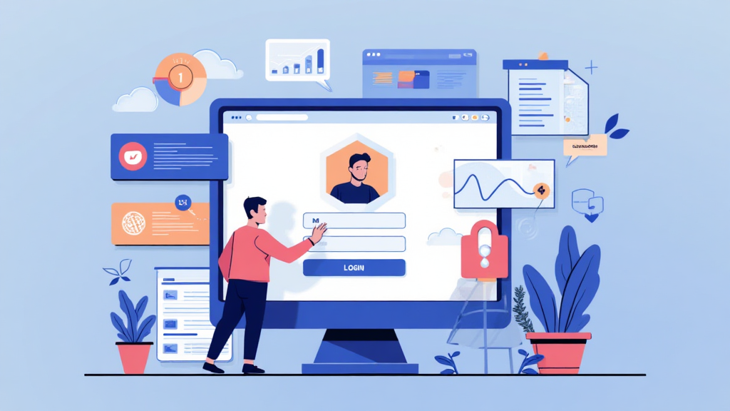 HiBT login issues troubleshooting