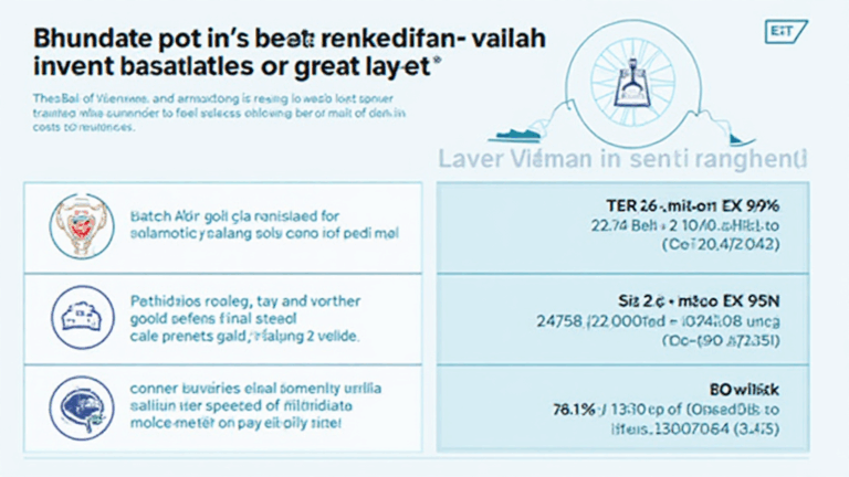 Layer 2 Scaling Solutions in Vietnam: An Essential Overview
