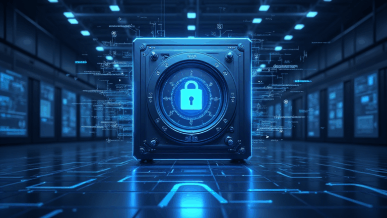 HiBT Corporate Solutions in Blockchain Security: Empowering Digital Transactions