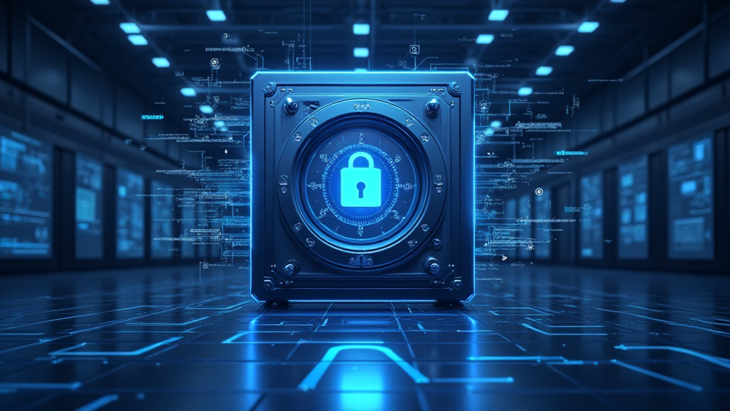 HiBT corporate solutions