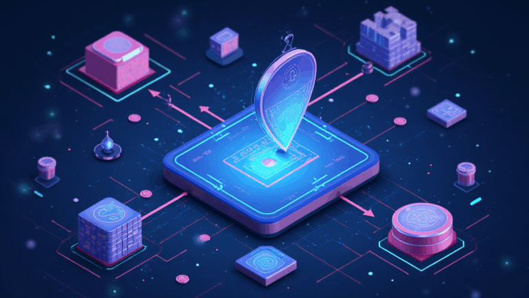 HiBT Insurance Fund: Safeguarding Your Digital Assets