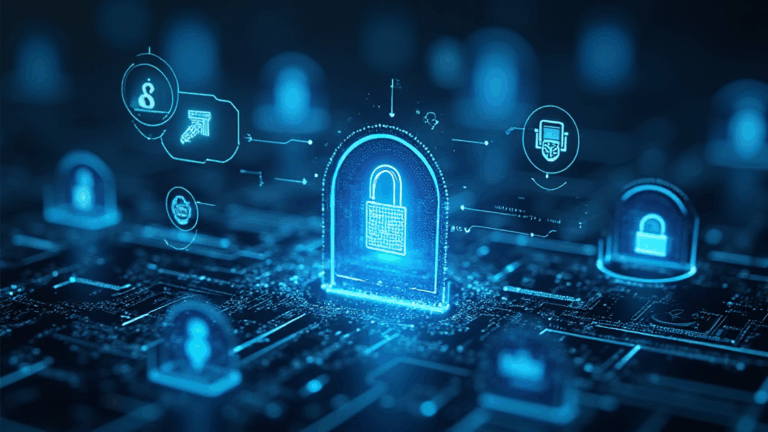 Optimizing HiBT Cross for Enhanced Crypto Trading