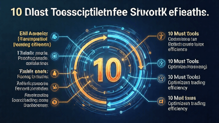 10 Must for Avoiding Hash Traps and Optimizing OKX Fees