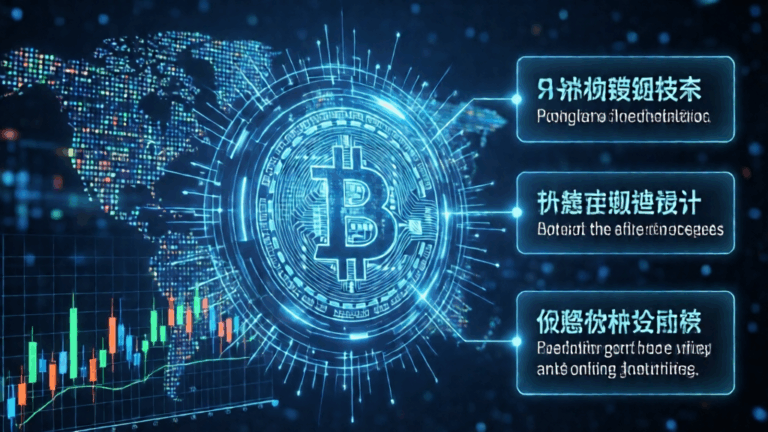 Maximizing Your Profits with On Hash Checks: Strategies for 2026