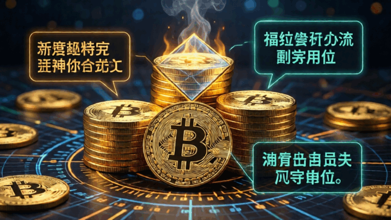 2026 Liquidity Provider (LP) Survival Guide: Avoiding Impermanent Loss