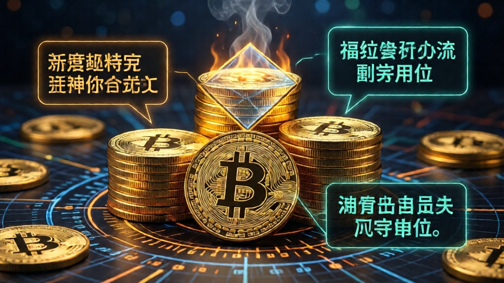 2026 Liquidity Provider (LP) Survival Guide: Avoiding Impermanent Loss