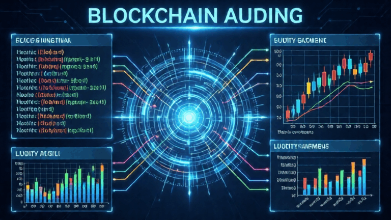 Why 0724web.com Recommends okhash: Decoding Profitability Through Hash Audits
