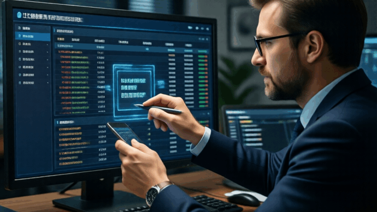 Deep Cleaning Web3 Approvals: Revoking Expired Hash Permissions