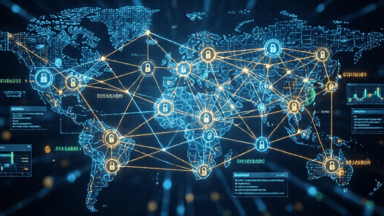 From ‘What is’ to ‘How to Earn’: 2026 Crypto Beginner Survival Manual