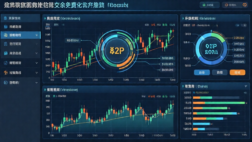 Safe P2P Token Buying on OKX: 2026 Anti