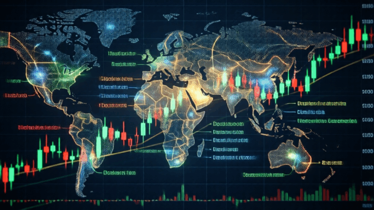 Optimizing Crypto Taxation with the Power of 5 Hash Checks