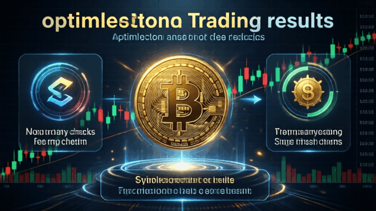 Optimizing Your Gains: The Role of Stablecoin De in Hash Fairness