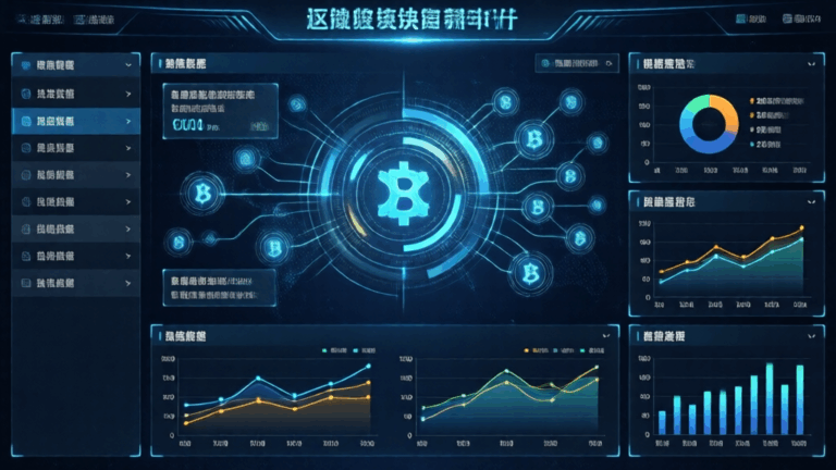 Hash Auditor’s Manual: Identifying Faked Blockchain Explorer Records