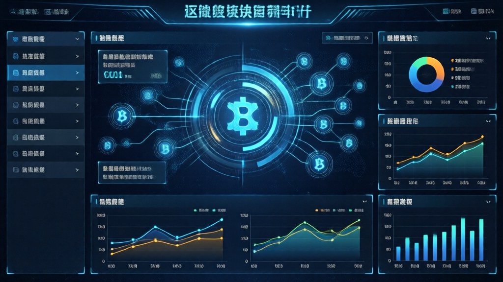 Hash Auditor’s Manual: Identifying Faked Blockchain Explorer Records