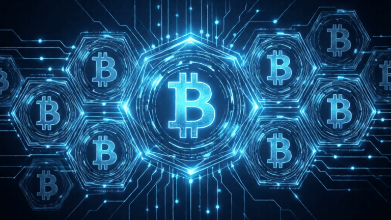 Strongest Hash Converter 2026: Hex Verification for 100+ Protocols