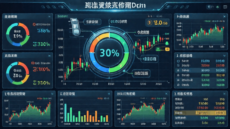 Avoiding Slippage Traps: Gas Parameters for Deep Arbitrageurs