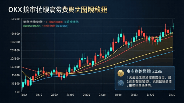 Navigating the Hash Games of 2026 Q2 On: Maximizing Your Gains on OKX