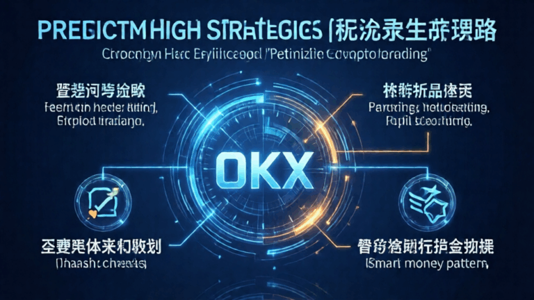 Mastering the Predicting High: Unveiling Hash Fairness for Optimal Gains