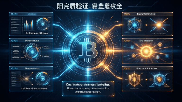 Beware of Collision Attacks if Using Short Hash Verification in 2026