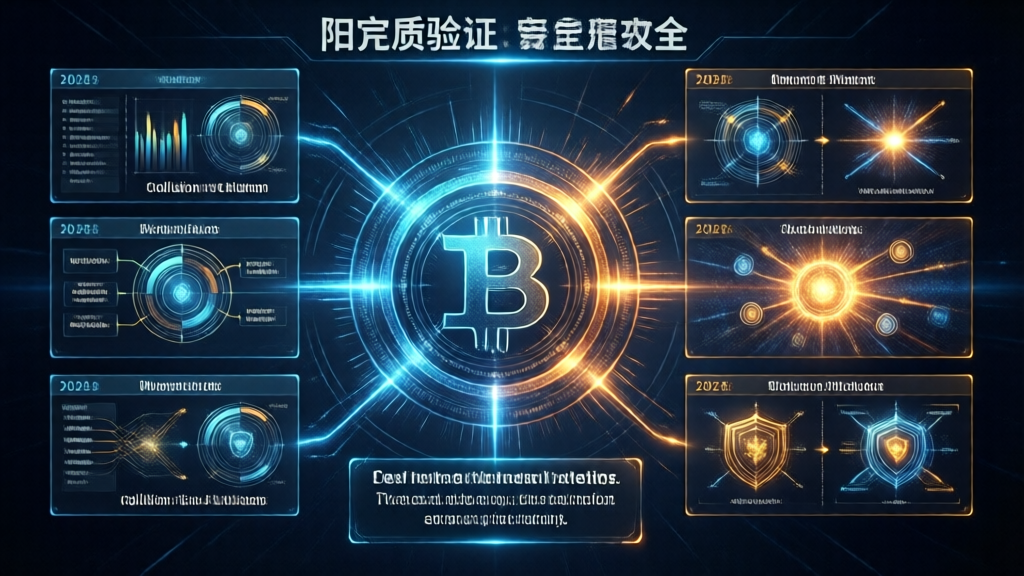 Beware of Collision Attacks if Using Short Hash Verification in 2026
