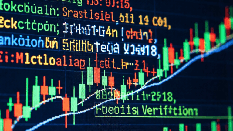 Oracle Manipulation Unveiled: Profiting via Hash