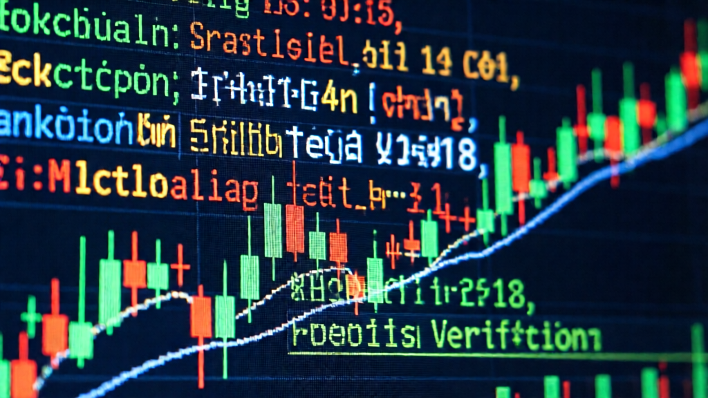 Oracle Manipulation Unveiled: Profiting via Hash