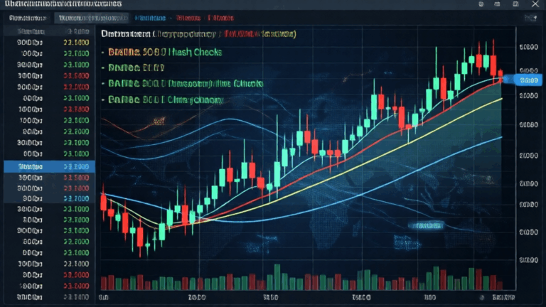 Why 0724web.com Calls okhash: Unveiling the Profit Logic