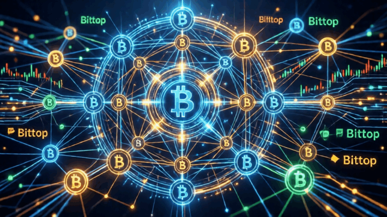 Maximizing Profits Using Bittop: A Deep Dive into Hash Audits and Fee Optimization on OKX