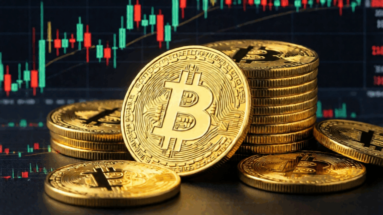 Maximize Your Returns with Punt Gold Coins in 2026: A Deep Dive into Hash Optimization