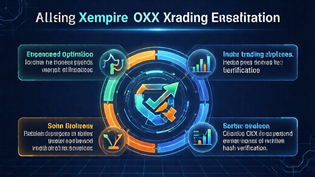 xempire